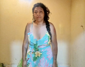 Popular / Mujer condenada por jejuka, cayó presa tras atacar a sus hermanas
