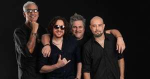 Diario HOY | El “Kaos Total” de Paiko junto a Mike Cardozo