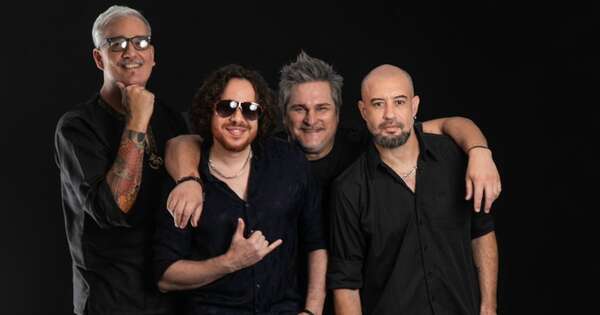 Diario HOY | El “Kaos Total” de Paiko junto a Mike Cardozo