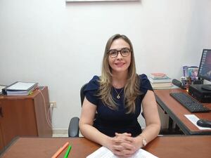 Atentados contra periodistas se investigan como “coacción grave”, indica la Fiscalía - Policiales - ABC Color