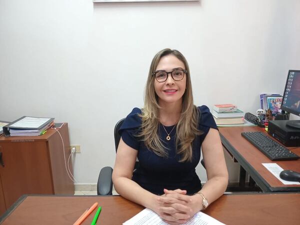 Atentados contra periodistas se investigan como “coacción grave”, indica la Fiscalía - Policiales - ABC Color
