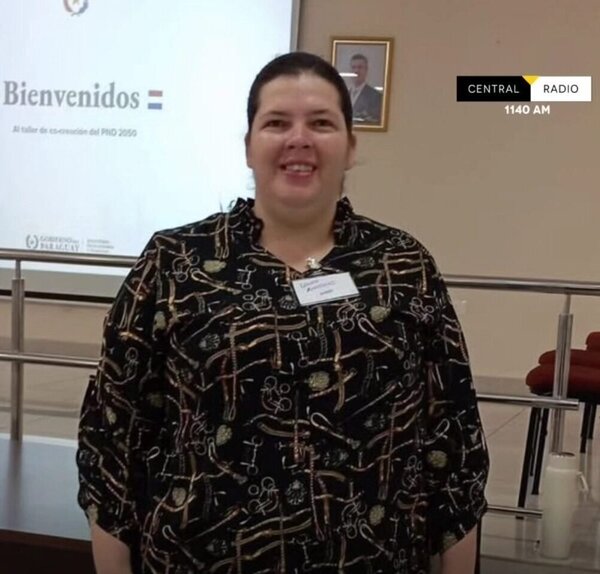 Puente de la Integración a un paso de habilitarse y descongestionar el Puente de la Amistad