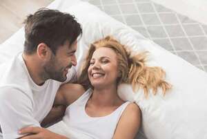 Cefaleas y relaciones íntimas: ¿el placer puede ser un analgésico? - Sexualidad - ABC Color