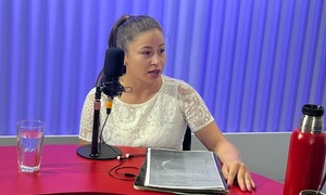 Coordinadora de Territorios Sociales confirma que Magdalena González recibió devolución económica - OviedoPress