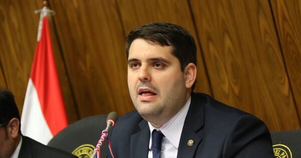 Paraguay aprovecha los aranceles de Trump y aumenta sus exportaciones de carne a EEUU