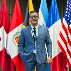 Peligrosa trampa de los falsos Tarotistas que termina en extorsión con videos íntimos