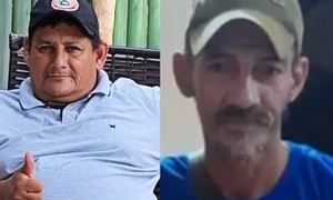 Carlos González sobre Gregorio Garay: "Ayer recién me enteré de eso, de quién era el tipo que hizo Trato Apu'a" - OviedoPress