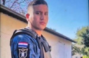 Investigan circunstancias de la muerte de un policía en Puerto Casado
