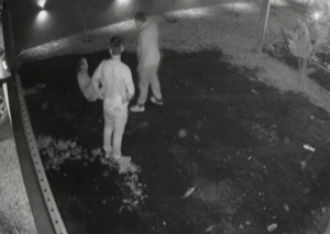 Mujer fue agredida por el primo de su pareja en Caazapá - trece