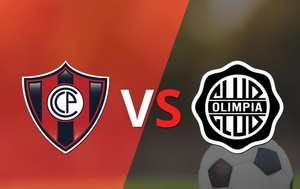 Olimpia romperá la tradición en el Superclásico