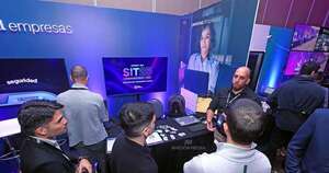 SIT, un ecosistema de conectividad y entretenimiento digital