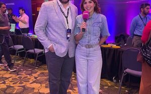 Personal Flow reafirma su liderazgo en innovación con la segunda edición del Seminario Internacional de Tecnología en Paraguay