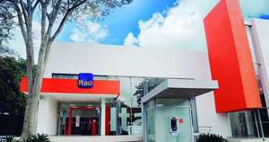 Open Banking Itaú, una solución para las finanzas de las empresas