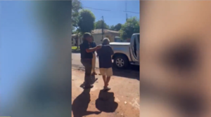 Detienen al "abuelo superproveedor" implicado en red de facturas falsas
