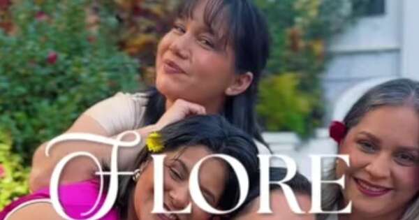 La Nación / Convocan a FloreSer, el desfile solidario con modelos que son pacientes oncológicas