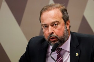 Brasil está dispuesto a cooperar con Estados Unidos en tierras raras y minerales críticos - ADN Digital