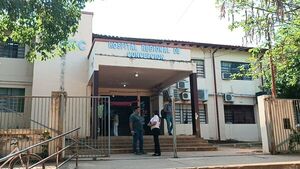 Pire Porã Rekavo llega por primera vez a Concepción con jornadas de prevención del cáncer de piel - Concepción al Día