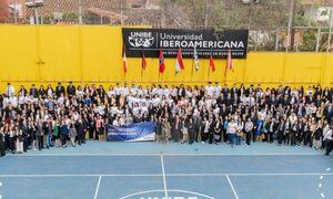 El Foro de Investigadores UNIBE 2025 reunirá a grandes referentes internacionales para reflexionar sobre la infancia, niñez y adolescencia