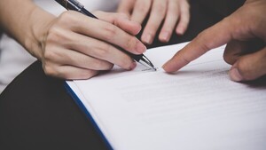 En Paraguay se duplicaron las renuncias al trabajo: ¿Cuáles son las causas?