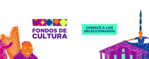 Impulsan proyectos culturales en Vallemí y Concepción con apoyo de la Secretaría Nacional de Cultura - Concepción al Día