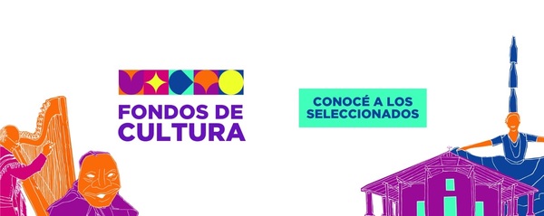 Impulsan proyectos culturales en Vallemí y Concepción con apoyo de la Secretaría Nacional de Cultura - Concepción al Día