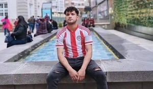 Joven paraguayo fue asesinado en Bolivia: familia busca repatriar su cuerpo | Unicanal