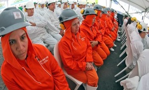 Más de 107.000 nuevos trabajadores accedieron a la seguridad social en los últimos dos años - ADN Digital