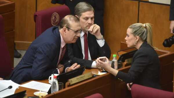 Preocupa al SPP falta de interés de actores políticos hacia proyecto de protección a periodistas