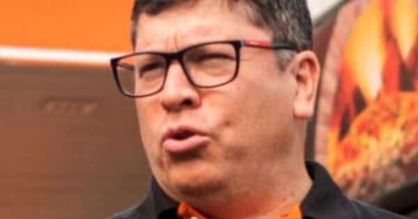 La Nación / Contraloría pide informe de personal a comuna esteña