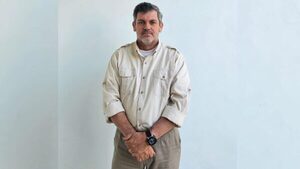 “Es tiempo de capitalizar la bonanza invirtiendo en pastoreo racional”