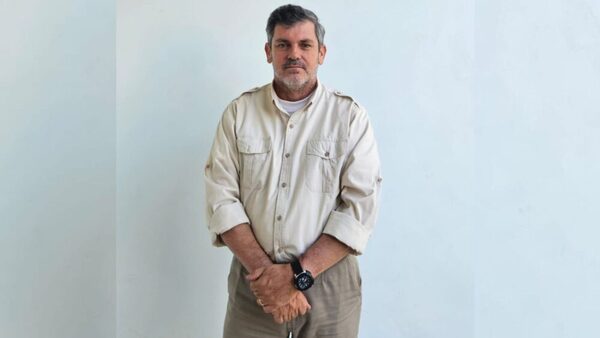 “Es tiempo de capitalizar la bonanza invirtiendo en pastoreo racional”