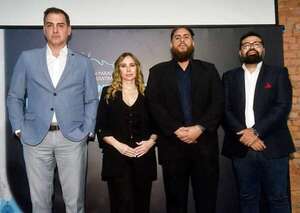 XI Congreso de Psiquiatría reunirá a referentes del área - Empresariales - ABC Color