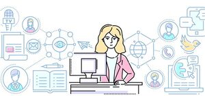 Ley de Protección a Periodistas en Paraguay