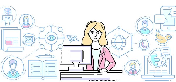 Ley de Protección a Periodistas en Paraguay