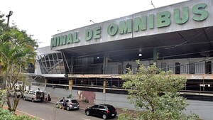 Concejales piden informe sobre las obras que debían realizarse con los bonos G7