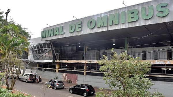 Concejales piden informe sobre las obras que debían realizarse con los bonos G7