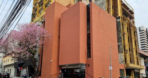 Diario HOY | Empleadores en deuda: IPS anuncia exoneración de recargos por mora