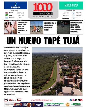 16 Octubre 2025