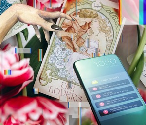 Advierten sobre fraude de «brujos digitales» a parejas