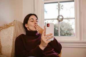 Amistad en la era digital: nuevas formas de conectar - Estilo de vida - ABC Color