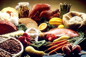 Paraguay: un país privilegiado en términos de producción alimentaria