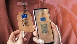 Pasaporte textil europeo: ¿oportunidad o barrera para la industria local? - Negocios - ABC Color