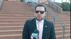 Madre denunció supuesto abuso, pero Fiscalía la detuvo tras evidencias de maltrato a su hija - Concepción al Día