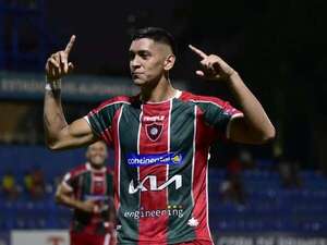 Comienza la fecha del último superclásico de la temporada - Fútbol - ABC Color