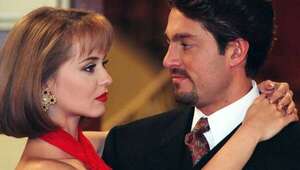 Canciones de telenovela: éxitos inolvidables que marcaron una época  - Música - ABC Color