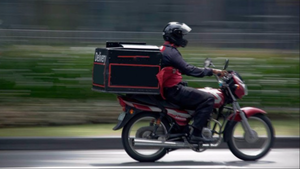 PMT hará hasta tres turnos para evitar que deliverys anden de contramano