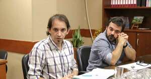 Diario HOY | Protección a periodistas: análisis jurídico muestra falencias