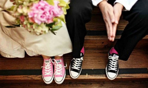 En Paraguay, más de 10.300 niñas perdieron su infancia entre matrimonios y uniones tempranas - OviedoPress