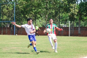 Los lideres no fallan en una nueva fecha de adelanto de la Primera B