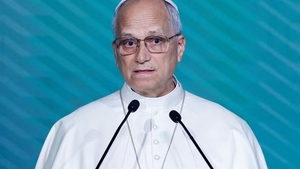 Informe del Vaticano: Iglesia debe hacer más por víctimas de abuso